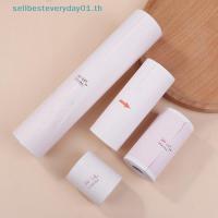 ราคา & Sellingbest & ECG EKG Machine 50mm*20m/80mm*20/110mm*20m /60mm*20m Electrocardiograph Thermal Printer Paper. (54354000423)