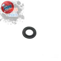 ราคา ยางแหวนยางยาง SEL RUBBER C ANTI-LEAK RING VIBRATION RONG RUBBER (55752592665)