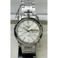 ราคา SEIKO 5 Automatic รุ่น SNKL77K1,SNKL77K,SNKL77 (24354102224)