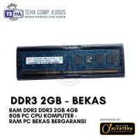ราคา ใช้ DDR3 2GB RAM PC RAM CPU RAM คอมพิวเตอร์ RAM DDR 3 2 GB หน่วยความจํา DDR3 (29215940976)