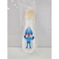 ราคา ไส้กรอง UF VIFIL 1812 - PS - PETT RX (เกลียว) (19973030512)