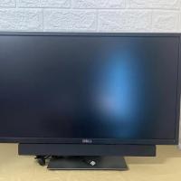 ราคา ขายจอDell 23” LED IPS Full HDสภาพนางฟ้าพร้อมลำโพงเสียงนุ่มๆเเน่นๆเสียงใส (19260483920)
