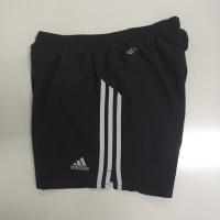 ราคา Adidas เอว26-38 ยาว14 ของแท้มือสอง (7538643422)