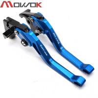 ราคา ❤ Mowok พอดีสำหรับ Yamaha Mt03 Mt-03 MT 03 2015 -2019 2020ปรับสั้นคุณภาพ (27353015686)