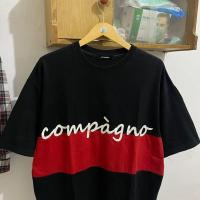 ราคา CARHARTT เสื้อยืดบริษัทที่สองไม่ใช่ ona mahagrid carhart thiseverthat covernat mmlg (16292409990)