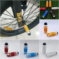 ราคา ที่พักเท้าจักรยาน บีเอ็มเอ็กซ์ * (49451312265)