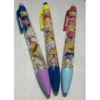 ราคา ดินสอกดDisney (562975860)