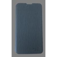 ราคา Mega King Stand Case LG Optimus G2 - Black (670732105)