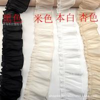 ราคา 2025 ผ้าม่าน ลูกไม้ หรูหรา เนื้อ ผ้าม่าน ลูกไม้ ตรง XLKD (41826461523)