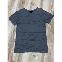 ราคา เสื้อยืดแบรนด์ Marc by Marc Jacobs มือ2 ของแท้ % size L สภาพ95% ค่ะ (28935235374)