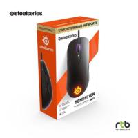 ราคา SteelSeries Sensei TEN Gaming Mouse (3717861707)