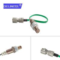 ราคา เซนเซอร์ออกซิเจนในรถยนต์ เหมาะสําหรับรถ โตโยต้า คัมรี่ 89467-33210 89467-02150 (54853217076)