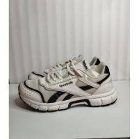 ราคา รองเท้าเด็ก REEBOK RUNING (53251597393)