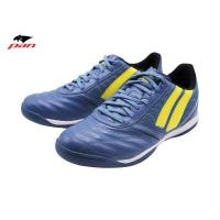 ราคา รองเท้าฟุตซอล PAN CENTAUR (1520037650)