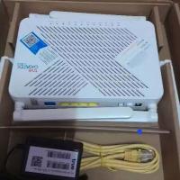 ราคา Router Wifi6 True Gigatex Fiber T626Pro Wifi AX3000 มือ2 สภาพ98% พร้อมส่ง (40955306931)