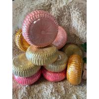 ราคา หมอนฟักทอง หมอนแต่งงาน ขนาด12นิ้ว (22943769002)