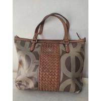 ราคา Louis Quatorzeกระเป๋าแบรนด์หลุยส์กาตอร์ซ_กระเป๋าสะพายทรงกระทัดรัดใส่ของได้เยอะ ผ่านการทำสปาแล้วซับในสะอาด พร้อมใช้งานค่ะ (42704877767)