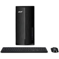 ราคา Computer Acer Aspire TC-1780-1318G0T0Mi(DT.BK6ST.003) Corei3-13100/8GB/512GBSSD/Win11 Home+Office Home & Student/3Y (25451718212)