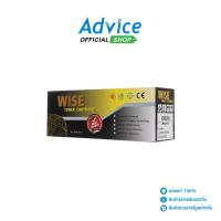 ราคา WISE Toner-Re CANON 316 M - A0128631 (28200528719)