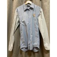 ราคา เสื้อเชิ้ต greyhound (25722450841)