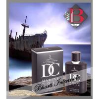 ราคา น้ำหอมอาหรับ DC MARINE NOIR (15878310881)