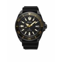 ราคา Seiko Prospex Samurai SRPB55K1 (3431701748)