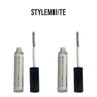 ราคา [STYLEMITE OFFICIAL] [1+1] BENTON Honest Eyelash Serum (10ml*2) (24863690962)
