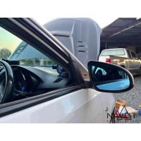 ราคา กระจกมองข้างตัดแสง TOYOTA YARIS / VIOS / ALTIS / YARIS ATIV 2014-2021 และTOYOTA YARIS / VIOS / ALTIS / 2014-2021 (6765869217)