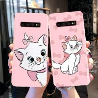 ราคา พรีออเดอร์คะ!! เคส Samsung A30 A50 A70 A7 2018 A9 2018 M10 M20 M30 S7 S7edge S8 S8plus S9 S9plus S10 S10plus Note8 Note9 (2902139046)