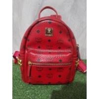 ราคา เป้McMมือสองงานพรีเมียม (24753691437)