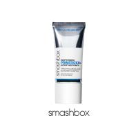 ราคา Smashbox Photo Finish Primerizer+ Hydrating Primer ลิขสิทธิ์แท้ จาก Shop (27023202286)