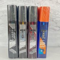 ราคา TROS cologne spray ทรอส โคโลญ สเปรย์ 100 มล. x 3 ขวด (41605392387)