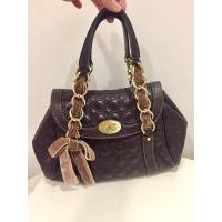 ราคา กระเป๋าสะพาย Esquire แท้ (20245373170)