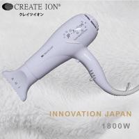 ราคา Create Ion ไดร์เป่าผมของแท้ (1172832226)