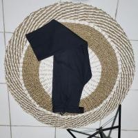 ราคา กางเกง Uniqlo ไซส์ 34 | กางเกงยูนิโคล่ | กางเกงขายาวยูนิโคล่ (28937927340)