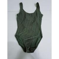 ราคา ชุดว่ายน้ำวันพีชสาวอวบ ไซส์ใหญ่ (7770054357)