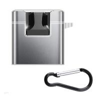 ราคา Headset Case Protector Cover Anti-scratch for Shell Nonslip Sleeve for FIIL (19612574017)