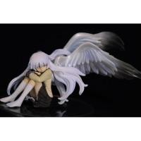 ราคา ฟิกเกอร์แท้ JP มือ1 FuRyu Angel Beats! Kanade Figure Wing Ver. (897764284)