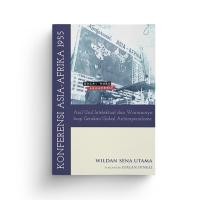 ราคา ORIGINS Asian African Conference 1955 - ต้นกําเนิดทางปัญญาของมรดกในการเคลื่อนไหวระดับโลกของการป้องกัน (27782320477)