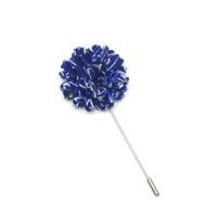 ราคา พินติดสูท/เข็มกลัดดอกไม้/เข็มกลัดสูท/Lapel pin (9785779964)