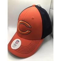 ราคา หมวก NFL ทีม Chicago Bears ของแท้ (21911067334)