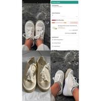 ราคา PVN MIRAE PRELOVED UK 37 (43026692067)