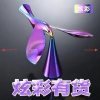 ราคา [คําแนะนําขายร้อน] นกที่มีสีสันเปิดแก้วเบียร์ระงับสมดุลนกสก์ท็อปบีบอัดเครื่องประดับสร้างสรรค์ของขวัญวัสดุ เจซี008ไทย20250816 (40663547778)