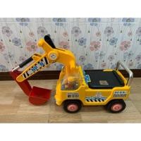 ราคา ขาไถรถตักดินอันปังแมน มือสองสภาพดีจากญี่ปุ่น (5018482202)