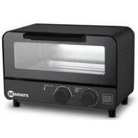 ราคา MAMARU เตาอบไฟฟ้า (1000 วัตต์, 11 ลิตร) รุ่น SOV-10A (5493678981)