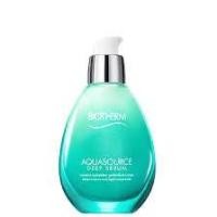 ราคา Biotherm Aquasource Deep Serum 50 ml. (1846551547)