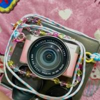 ราคา กล้องFuji xa10 /เมนูไทย อุปกรณ์ครบพร้อมใช้งาน กล้องมือ2 ส่งฟรี (23578665099)