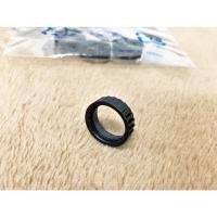 ราคา เฟืองเสียง เฟืองกรีดเสียงสปูน Shimano 2016 STRADIC CI4+ เบอร์ 1000 - C2000 ( RD17776 ) (22547395678)