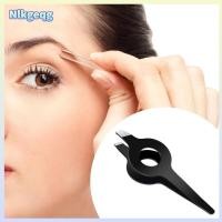 ราคา [nlkgeqg] ที่หนีบไก่มือถือ Plucker แบบพกพาสําหรับไก่ไก่ไก่ไก่ไก่เป็ด (43077312618)