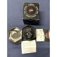 ราคา นาฬิกา Casio G-Shock Standard Analog-Digital รุ่น GA-110-1A